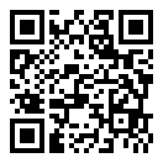 观看视频教程小学六年级心理健康优质课视频《男孩女孩》卢老师的二维码