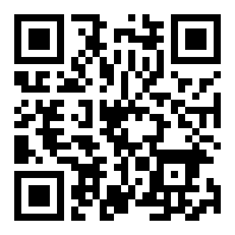 观看视频教程张宁_用字母表示数(五年级)全国第七届小学数学教改优质课展示专辑（中国黄山）的二维码