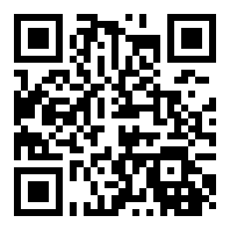 观看视频教程《万以内数的认识-解决问题》人教2011课标版小学数学二下教学视频-广西南宁市_西乡塘区-李佩玲的二维码