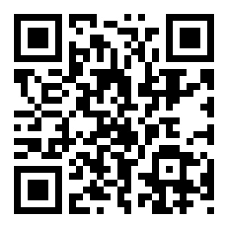 观看视频教程新目标英语八下Unit　7　what｀s　the　highest　mountain　in　the　world？海南李海兰的二维码