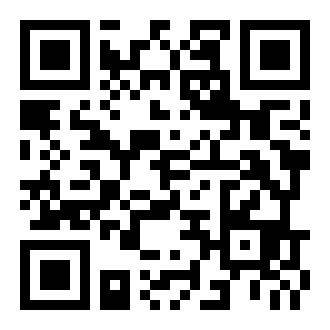 观看视频教程《小小设计师》人教2011课标版小学数学二下教学视频-湖南常德市_桃源县-郑云美的二维码