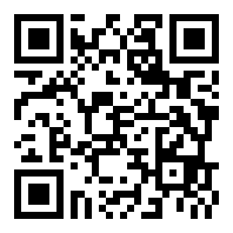 观看视频教程《Unit 4 Lesson 10》课堂实录（一等奖，北师大版英语七上，昌平亭自庄学校：常颖）的二维码