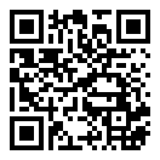 观看视频教程新目标英语八下Unit 10 I’ve had this bike for three years.江西张福英的二维码