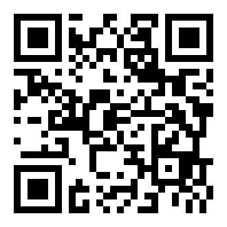 观看视频教程2009创新杯扬州会语文会场 426路永辉《小鹿的玫瑰花》的二维码