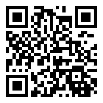 观看视频教程新目标九年级英语-2015年浙江省初中英语课堂教学评比一等奖视频the kid’s guide to working out conflicts-浙江杨妮茜的二维码