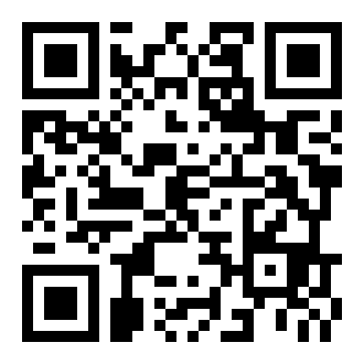 观看视频教程《6 年、月、日-24时计时法》人教2011课标版小学数学三下教学视频-重庆_巫溪县-罗兴义的二维码
