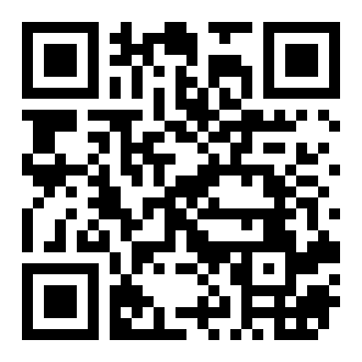 观看视频教程有余数的除法 唐立平1的二维码