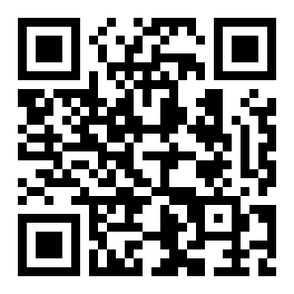 观看视频教程心理健康教育―六年级―消除焦虑(笑对困难挫折)―通用―阜沙中心小学―阜沙中心小学的二维码