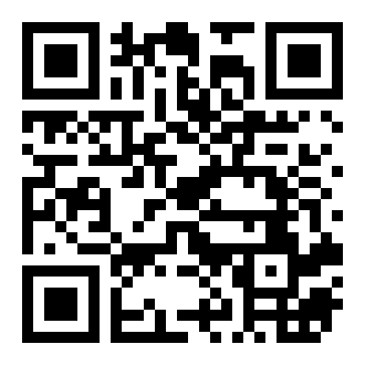 观看视频教程姚晓燕-认识千克的二维码