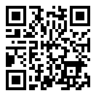 观看视频教程《8 数学广角——搭配（二）-搭配问题》人教2011课标版小学数学三下教学视频-吉林白山市_临江市-任怀芳的二维码