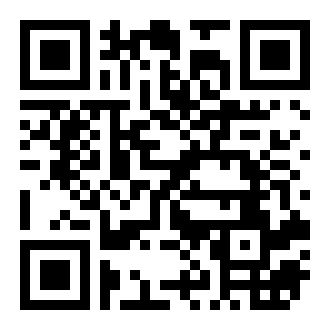 观看视频教程数据的图形表示 涂敏 专家点评_全国初中信息技术优质课的二维码