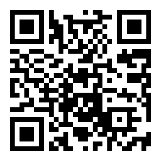 观看视频教程小学语文特级教师示范课《画杨桃》三年级黄宁的二维码