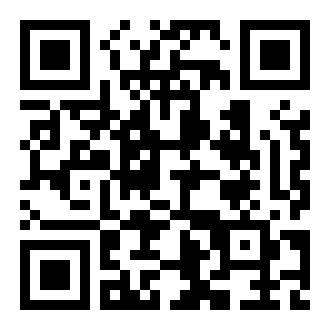 观看视频教程小学六年级心理健康优质课视频《走进“布小心苑”共话亲子沟通》的二维码