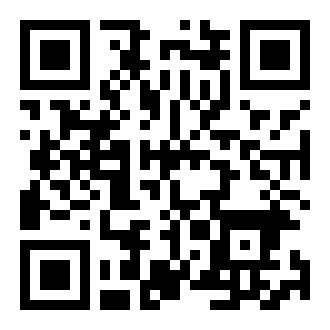 观看视频教程《荷塘月色》名校名师高一语文必修二课堂实录教学示范的二维码