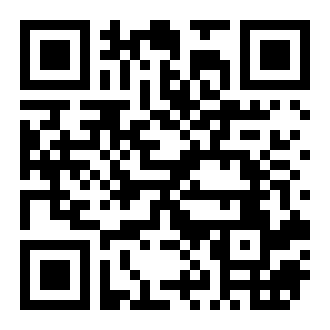 观看视频教程北京市朝阳区芳草地小学刘玲玲难忘的八个字的二维码
