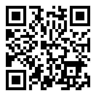 观看视频教程《小小设计师》人教2011课标版小学数学二下教学视频-贵州遵义市_遵义县-田茂娟的二维码