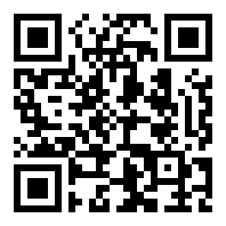 观看视频教程新目标英语八下Unit　10　I　｀ve　had　this　bike　for　three　years广西吴燕玲的二维码