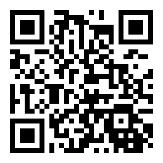 观看视频教程《万以内数的认识-解决问题》人教2011课标版小学数学二下教学视频-湖北黄冈市_浠水县-潘珊的二维码