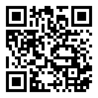 观看视频教程《6 年、月、日-年、月、日》人教2011课标版小学数学三下教学视频-山东临沂市_沂水县-李洪斌的二维码