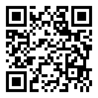 观看视频教程《小小设计师》人教2011课标版小学数学二下教学视频-重庆_长寿区-袁梦的二维码