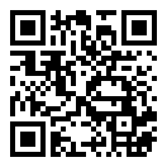 观看视频教程《Get Ready E Part 2》课堂实录（特等奖，北师大版英语七上，北京二中分校：祝婵娟）的二维码