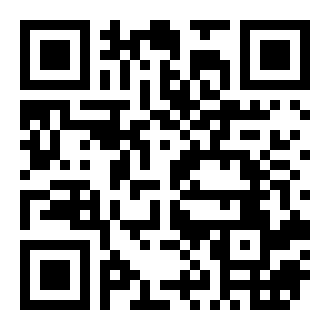 观看视频教程saving the antelopes 滨州博兴二中王菲 01_山东高中英语一等奖的二维码