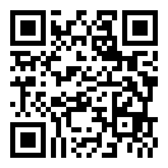 观看视频教程心理健康教育―六年级―消除焦虑―通用―马先敏―东升东方小学的二维码