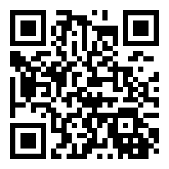 观看视频教程计算机病毒_上海初中信息技术教师说课视频的二维码