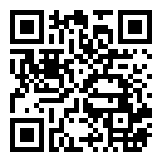 观看视频教程《8 数学广角——搭配（二）-搭配问题》人教2011课标版小学数学三下教学视频-天津_红桥区-朱德邦的二维码