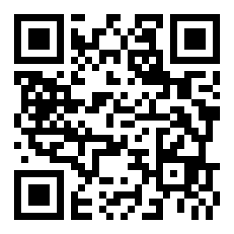 观看视频教程张慧明 济南《九加几》2000年全国小学数学年会课堂教学改革示范课的二维码