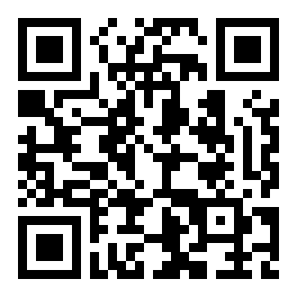 观看视频教程小学心理健康优质示范课《信任》_周舞梅的二维码