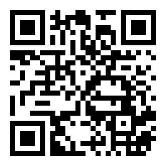 观看视频教程姚铁龙 深圳《认识物体》_第五届全国计划单列市及部分省会城市小学数学教学观摩研讨会优质课视频的二维码