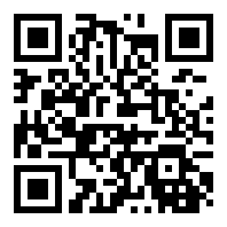 观看视频教程轴对称图形_吉林王艳玲  全国小学数学大赛部分获奖教师观摩研讨会的二维码