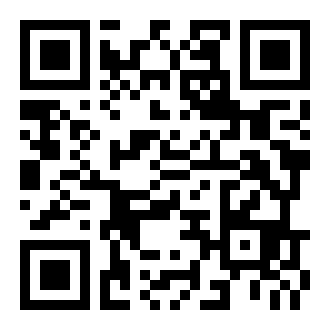 观看视频教程新目标英语八下Unit　10　I　｀ve　had　this　bike　for　three　years湖北邹莹的二维码