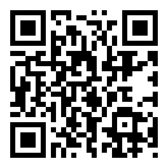 观看视频教程《万以内数的认识-近似数》人教2011课标版小学数学二下教学视频-重庆_涪陵区-刘陶平的二维码