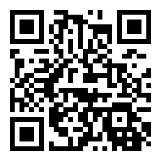 观看视频教程《小小设计师》人教2011课标版小学数学二下教学视频-湖北恩施土家族苗族自治州_巴东县-陈世国的二维码