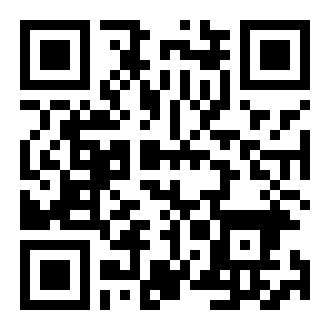 观看视频教程新目标九年级英语-2015年浙江省初中英语课堂教学评比一等奖视频Hurricans-浙江金沈芝的二维码