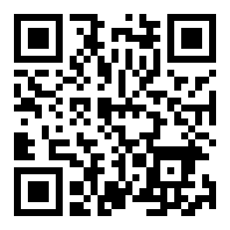 观看视频教程名师公开课初中语文《邓稼先》翁楠的二维码