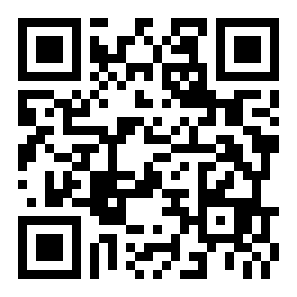 观看视频教程《8 数学广角——搭配（二）-搭配问题》人教2011课标版小学数学三下教学视频-内蒙古乌海市_海勃湾区-乔彩飞的二维码