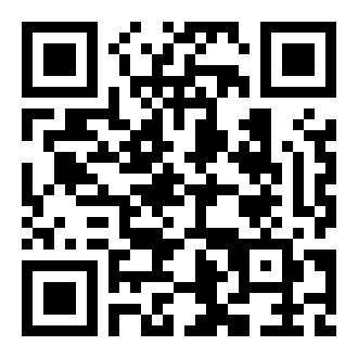 观看视频教程新目标英语八下Unit 6 An old man tried to move the mountain湖南刘静的二维码