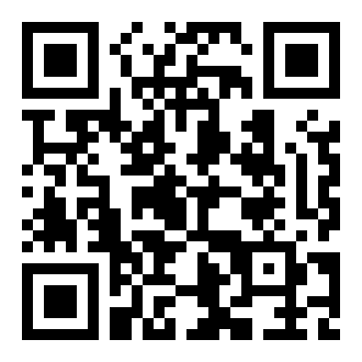 观看视频教程小学四年级心理辅导优质课视频《自信迈向成功的第一步》_王丽莎的二维码