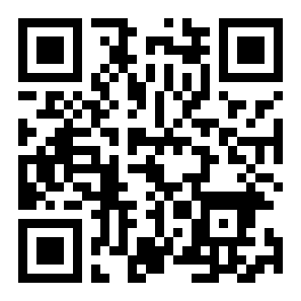 观看视频教程牢记血的教训-flash的形状补间动画_初中的二维码