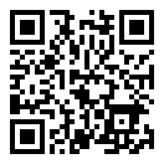 观看视频教程用除法解决问题 简树恩 中南华北西南九省区市第五届小学数学优课比赛（2010年9月河北承德）的二维码