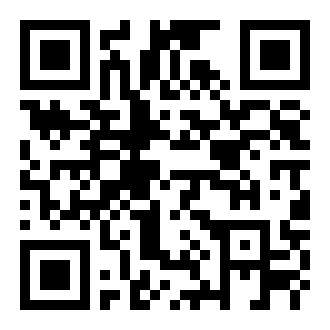 观看视频教程《故都的秋》新课程语文特级教师教学示范课例-高一语文必修二的二维码