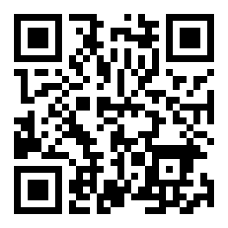 观看视频教程张裕_观察物体(二年级).全国第七届小学数学教改优质课展示专辑（中国黄山）的二维码