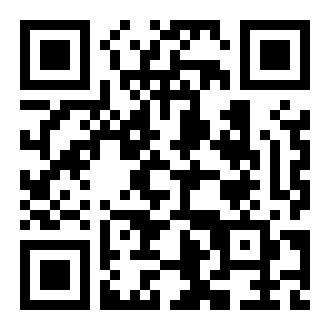 观看视频教程新目标英语八下Unit　10　I　｀ve　had　this　bike　for　three　years广西杨琳竞的二维码