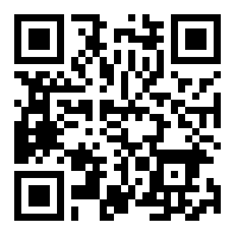 观看视频教程《Unit 6 Lesson 18》课堂实录（一等奖，北师大版英语八上，丰台北师大四附中：关震）的二维码