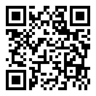 观看视频教程《定风波》人教版高中语文广东名师课堂优质课的二维码