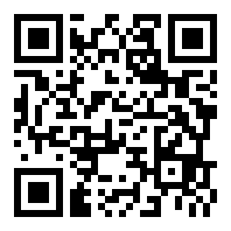 观看视频教程名师公开课初中语文《木兰诗》朱东伟的二维码