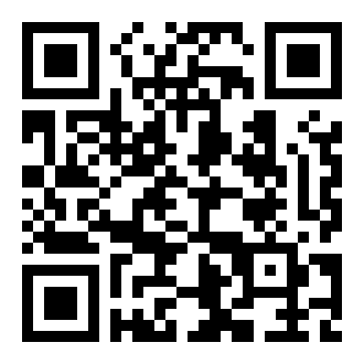 观看视频教程《小小设计师》人教2011课标版小学数学二下教学视频-安徽铜陵市_义安区-刘友英的二维码